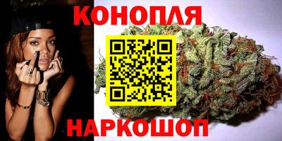 мдма Донской